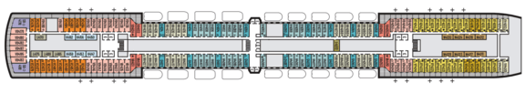 Deck Plan deck-8